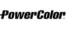 Powercolor