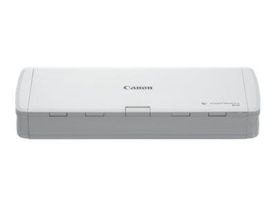 Canon Scanner imageFORMULA R10 (4861C003 )