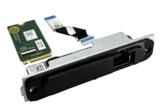ASUS NUC 14 Accessory NUCIOALA0RV
