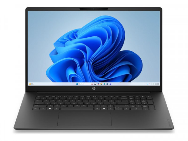 HP OmniBook 3 17" R5-40 16/512 W11H