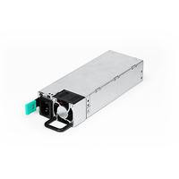 Synology Ersatznetzteil für NAS 100W_RP Module_1