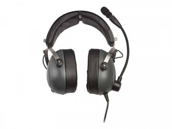 Gaming Headset Thrustm. T.Flight "US Air Force" 