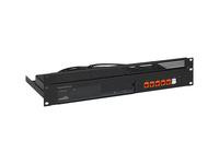 Rackmount.IT Kit for Cradlepoint E300