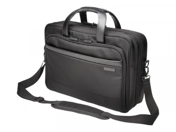 Kensington Notebooktasche Contour 2.0 15,6" Business