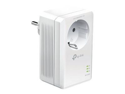 Powerline TP-Link TL-PA7019P Kit AV1000 1-Port