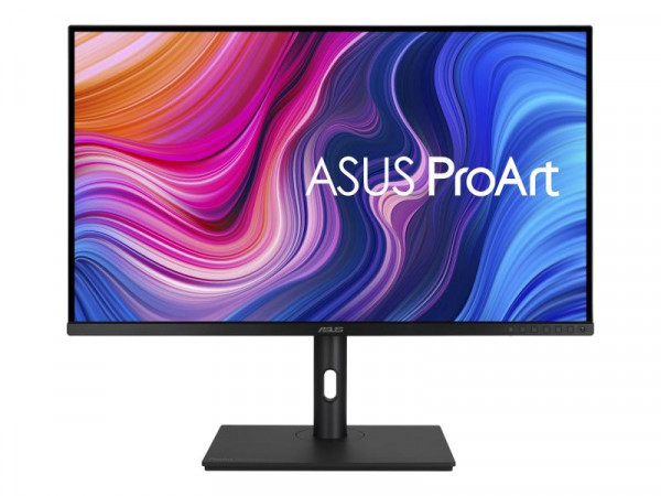ASUS 81,2cm Profess.PA329CV DP+HDMI IPS UHD Spk Lift