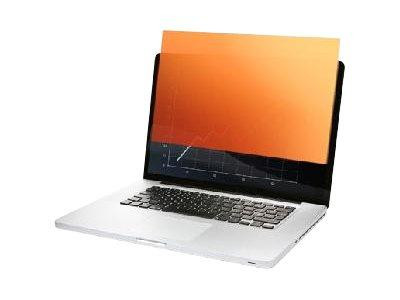 3M Blickschutzfilter GF121W1B Gold Laptop 12,1" 16:10