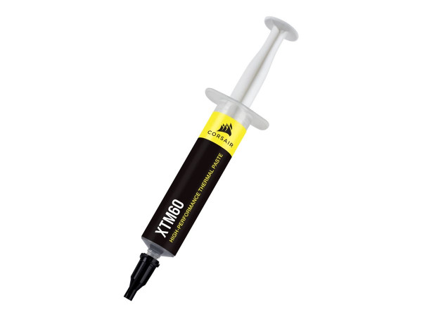 CORSAIR Wärmeleitpaste XTM60 High Performance (3g)