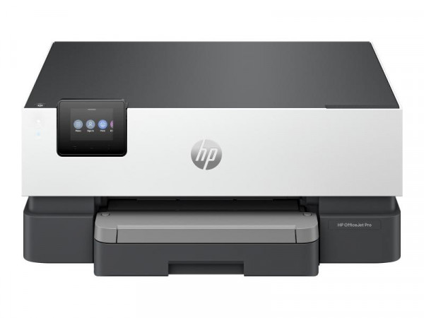 HP Officejet Pro 9110b 5A0S3B#629