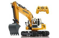 Jamara Bagger Liebherr R936 6+