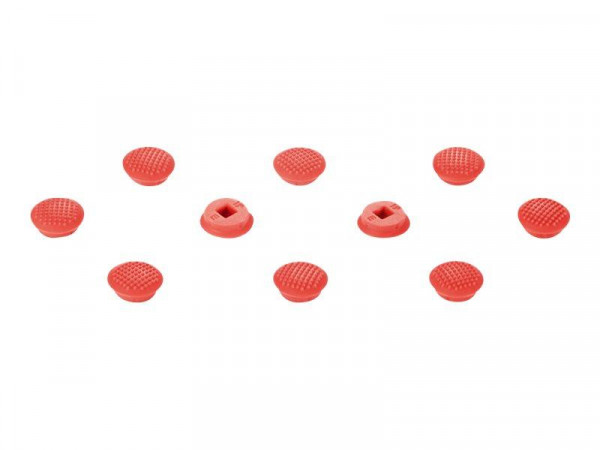 Lenovo ThinkPad 3.0mm TrackPoint Cap (10-er Pack)