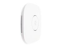 LevelOne WL-AP WAP-8121 750Mbps PoE Deckenha