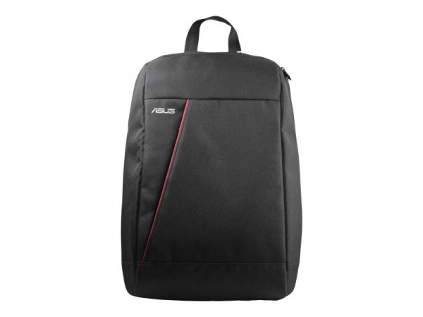Notebook Rucksack Asus NEREUS Rucksack 40,64cm (16") black