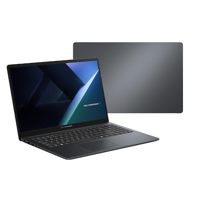 ASUS ExpertBook B1 15.6" R5-7535U 16 512