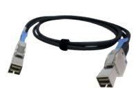 Zub. QNAP CAB-SAS05M-8644