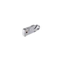 KAB 10m Shiverpeaks S-VHS Kabel St.->St.