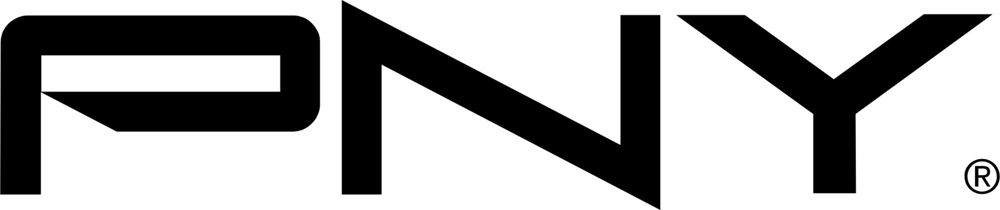 PNY Technologies