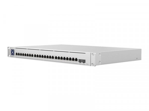 Ubiquiti UniFi Switch USW-EnterpriseXG-24