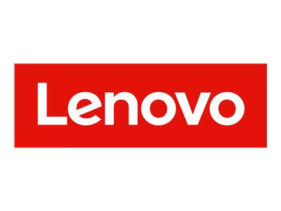 Lenovo COM Expansion Card Tiny 8 Punch Out Port 1 + 2