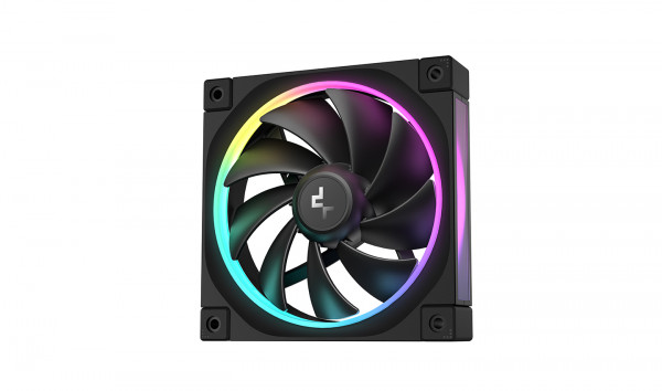 Lüfter DeepCool FL12