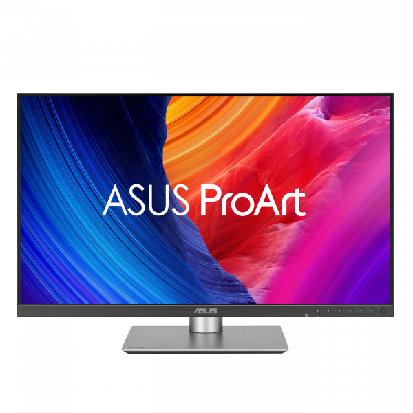 ASUS ProArt PA27JCV 68.33cm (16:9) IPS 5K