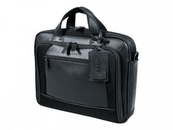 PORT Designs PORT DUBAI - Notebook-Tasche - 39.6 cm (15.6")