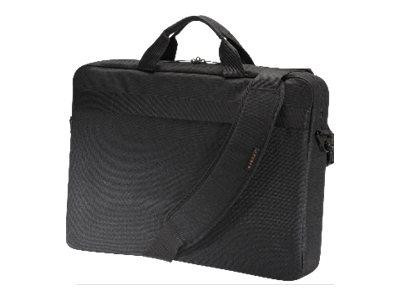 Everki Advance Laptoptasche für Notebooks bis 46,74 cm