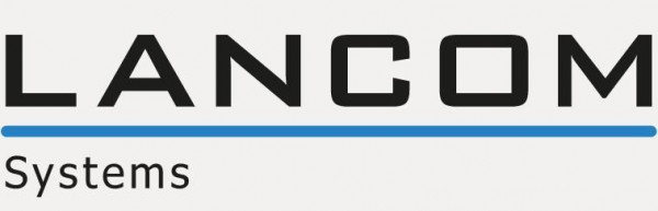 LANCOM R&S UF-300-1Y Basic License (1 Year)