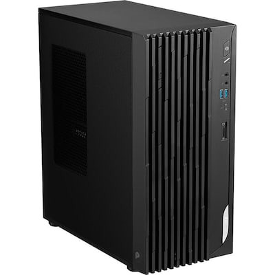 MSI PRO DP180 14A-1066AT /8GB/512GB/Ci5-14400/black W11P