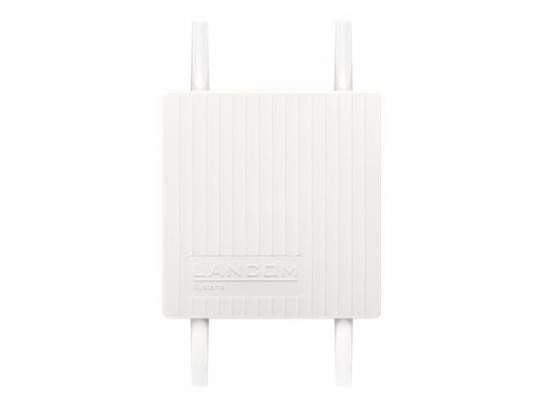 LANCOM OX-6402