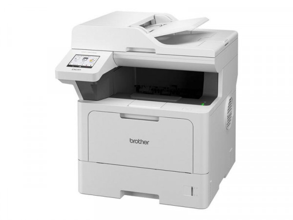 Brother DCP-L5510DW 3-in-1