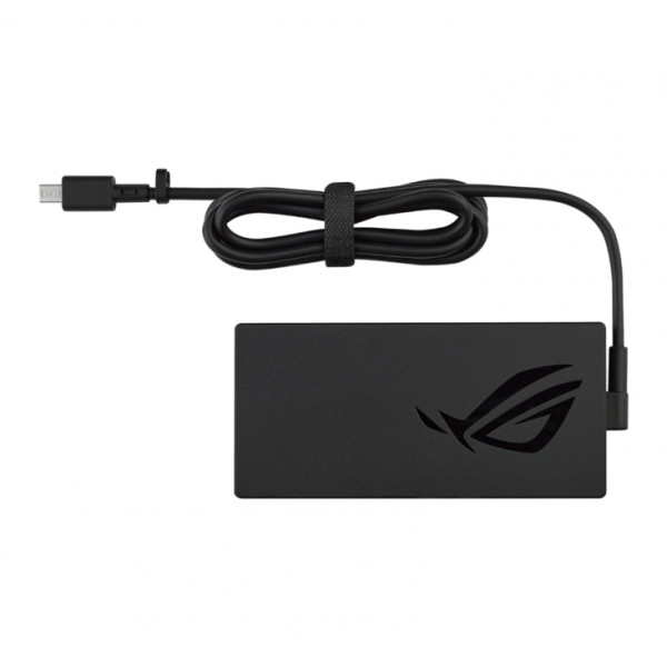 ASUS ROG 180W CP ADapter (AR180-00)