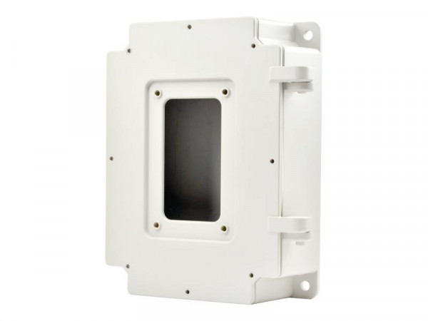 LevelOne CAS-2702 Anschlusskasten f. FCS-4042,43,44