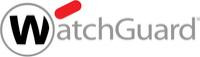 WatchGuard Basic Security Suite Ren./Upg. 3-yr Firebox T20