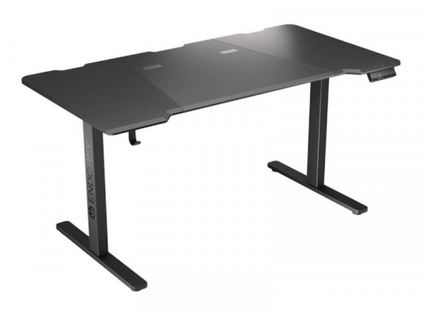 Endorfy Gaming Tisch Atlas L Electric (GD700E)