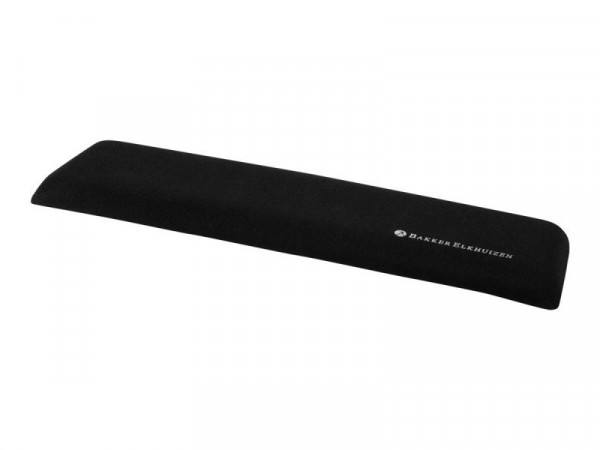 Bakker Elkhuizen Handgelenkauflage Ergo Wrist Rest Compact