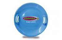 Jamara Snow Play Rutschteller 60cm blau/4+