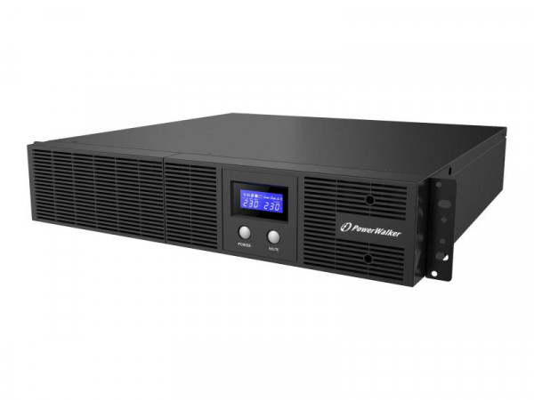 BlueWalker PowerWalker VI 1200 RLE 1200VA / 720W
