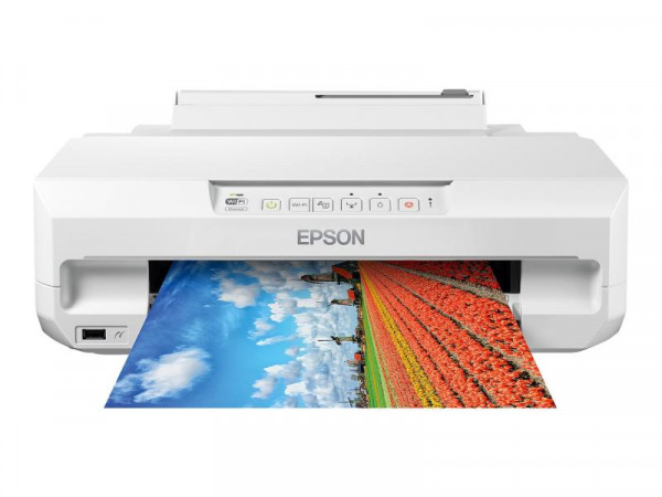 EPSON Expression Photo XP-65