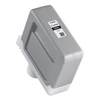 Patrone Canon PFI-1300MBK matt black