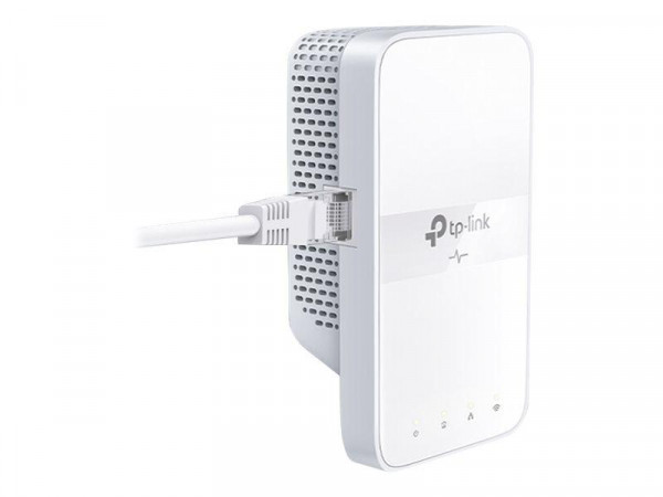 Powerline TP-Link TL-WPA7617 KIT (WL/AC/AV1000)