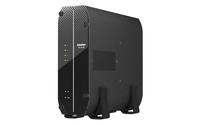 QNAP NAS TS-410E-8G 4-Bay
