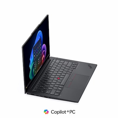 Lenovo ThinkPad E14 AMD G8 14" RAI-5-330 16/512 WUXGA