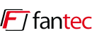 Fantec