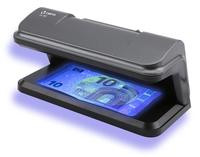 Olympia Geldprüfgerät UV 587