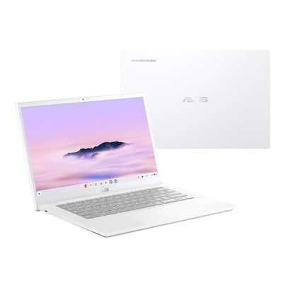 ASUS Chromebook CX3 14" i5-1235U 8 256