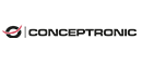 Conceptronic