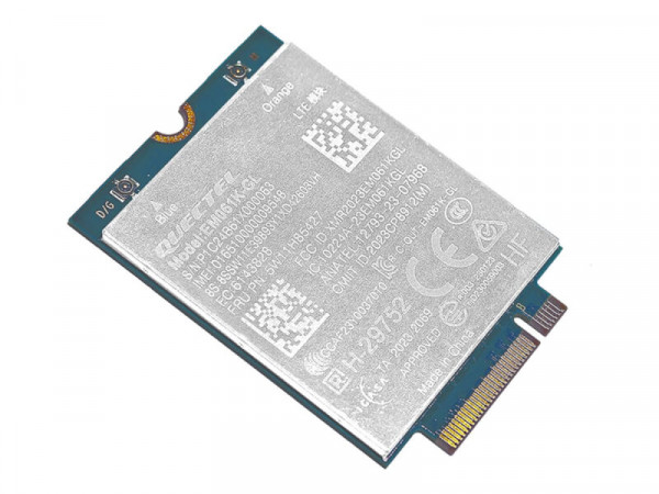 5Y Prem. Support AIPC upgrade from 1Y Prem. Support AIPC