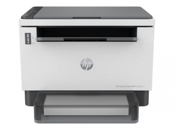 HP LaserJet Tank MFP 2604dw 3-in-1 381V0A#B19