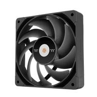 Lüfter Thermaltake Toughfan 12 Pro (1-Fan-Pack)